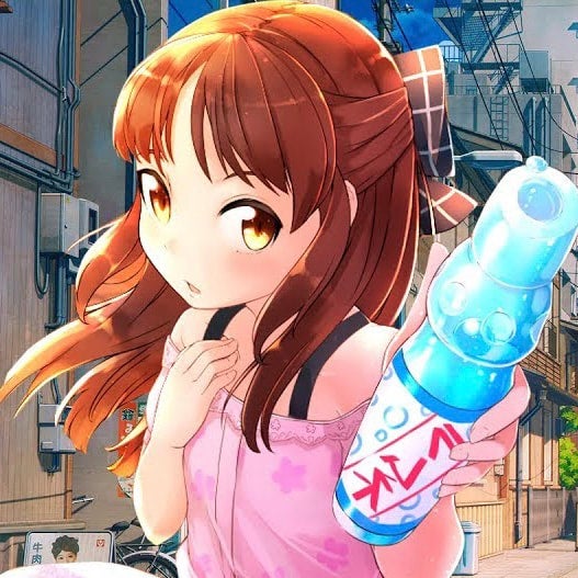 Update 63 sweet otaku anime latest  incdgdbentre
